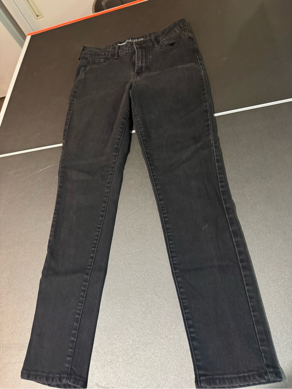 Old Navy 10 Regular